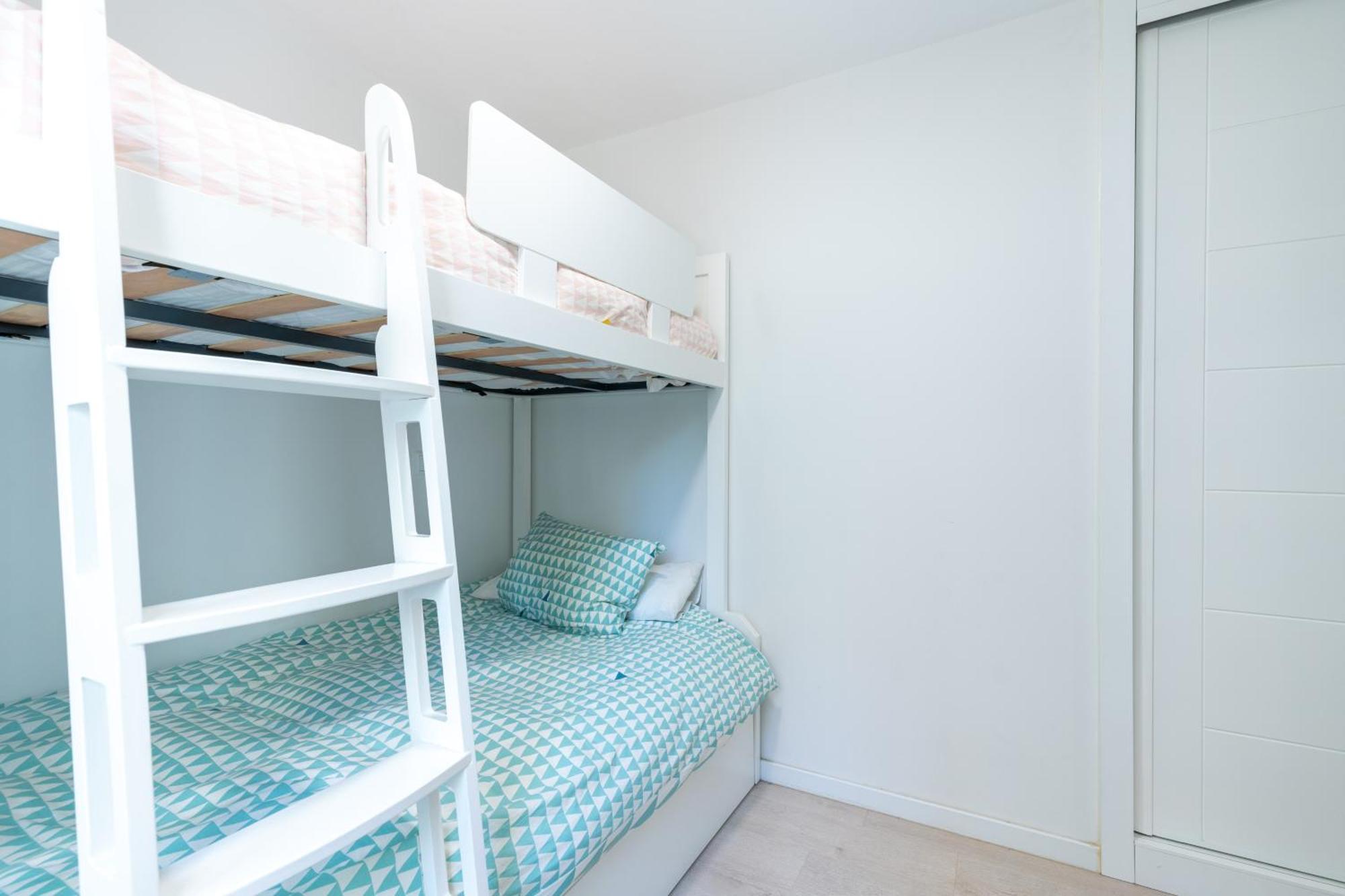 Whitey House In Triana Apartment เซบีญา ภายนอก รูปภาพ